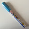 Klika - Posterman stift PMA-20 lichtblauw fine - 50 stuks