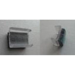 Klika - Price-it voor prijsmodule 50 stuks - 8 stuks