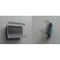 Klika - Price-it voor prijsmodule 50 stuks - 8 stuks