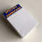 Klika - Prijskaart Speciale Aanb. 8x12cm 100st - 20 stuks