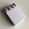 Klika - Prijskaart Stuntprijs! 2kl 8x12cm 100st - 20 stuks