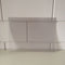 Klika - Prijskaarthoes horizontaal vr 297x420 mm - 40 stuks