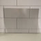 Klika - Prijskaarthoes horizontaal vr 594x420 mm - 30 stuks