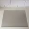 Klika - Prijskaarthoes horizontaal vr 700x500 mm - 11 stuks