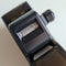 Klika - Prijstang BLITZ C10 afdruk 10 groot - 2 stuks
