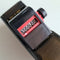 Klika - Prijstang BLITZ C6 afdruk €999.99 - 3 stuks