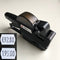 Klika - Prijstang BLITZ M5 grote afdruk 12345 - 2 stuks