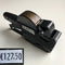 Klika - Prijstang BLITZ M6 grote afdruk €999.99 - 2 stuks