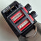 Klika - Prijstang Etika 2/16 voor 26x16 - 3 stuks