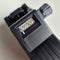 Klika - Prijstang Evo 2212-6 voor 22x12mm golf - 2 stuks