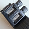 Klika - Prijstang Evo 2516-88 voor 26x16mm