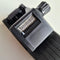 Klika - Prijstang Evo 2612-10 voor 26x12mm - 2 stuks
