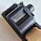 Klika - Prijstang Open C10 of S10 - 2 stuks