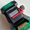 Klika - Prijstang Printex V8 afdruk €2345.78 - 2 stuks