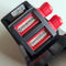Klika - Prijstang Prix PX One 2/20 voor 26x16 - 2 stuks