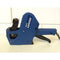 Klika - Prijstang Samark - Herlitz 21x12 + gat - 3 stuks