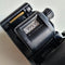 Klika - Prijstang Swing 6.21 PH afdruk €999.99 - 2 stuks