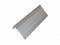 Klika - Promo schapstopper 105x100mm scharnieren
