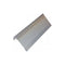Klika - Promo schapstopper 105x76mm scharnierend