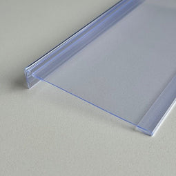 Klika - Promo schapstopper 210x100mm scharnieren