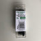Klika - Quilt-pins 4.4mm black Microstitch/Micro