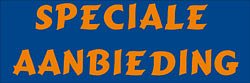 Klika - Raambiljet SPECIALE AANBIEDING 24x70 2kl