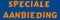 Klika - Raambiljet SPECIALE AANBIEDING 24x70 2kl