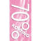 Klika - Raambiljet thema 70% KORTING afm 50x94cm