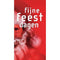 Klika - Raambiljet thema FIJNE FEEST DAGEN