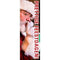 Klika - Raambiljet thema PRETTIGE FEEST kerstman