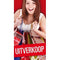 Klika - Raambiljet thema UITVERKOOP dame 50x94cm