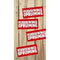 Klika - Raambiljet thema Verbouwingsopr afm50x94 - 20 stuks
