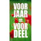 Klika - Raambiljet thema VOORJAAR=VOORDEEL