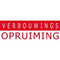 Klika - Raambiljet verbouwingsopruiming 24x70cm - 70 stuks