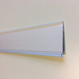 Klika - Scannerprofiel etikethoogte 35mm wit 100