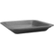 Klika - Schaal | tainer | ePS | xPS | 60 | vierkant | 135x135x17mm | grijs | 840 stuks