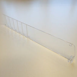 Klika - Schapverdeler hoog 120mm lang 360-485mm