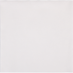 Klika - Servet | airlaid | 40x40cm | wit | 200 stuks