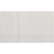 Klika - Servet | dispenser servet | compact vouw | 1-laags | 30x25cm | papier | wit