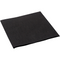 Klika - Servet | papier | 2-laags | 24x24cm | zwart | 300 stuks