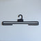 Klika - Sjaalhanger zwart 35 cm 10 stuks