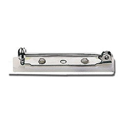 Klika - Speld zelfklevend plaatje afm. 6x41mm - 150 stuks