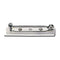 Klika - Speld zelfklevend plaatje afm. 6x41mm - 150 stuks