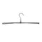Klika - Speldhanger 26 cm zwarte antislip