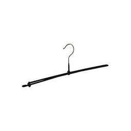 Klika - Speldhanger 42 cm zwarte antislip