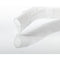 Klika - Spiraalband 5mm transparant 10mtr - 30 stuks