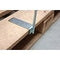 Klika - Standaard voor palet hoogte max 80cm - 6 stuks