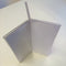 Klika - Ster-standaard A4 smal zijde 105x300mm - 12 stuks