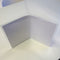 Klika - Ster-standaard A5 breed zijde 150x210mm