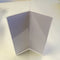 Klika - Ster-standaard A5 smal zijde 75x210mm - 30 stuks